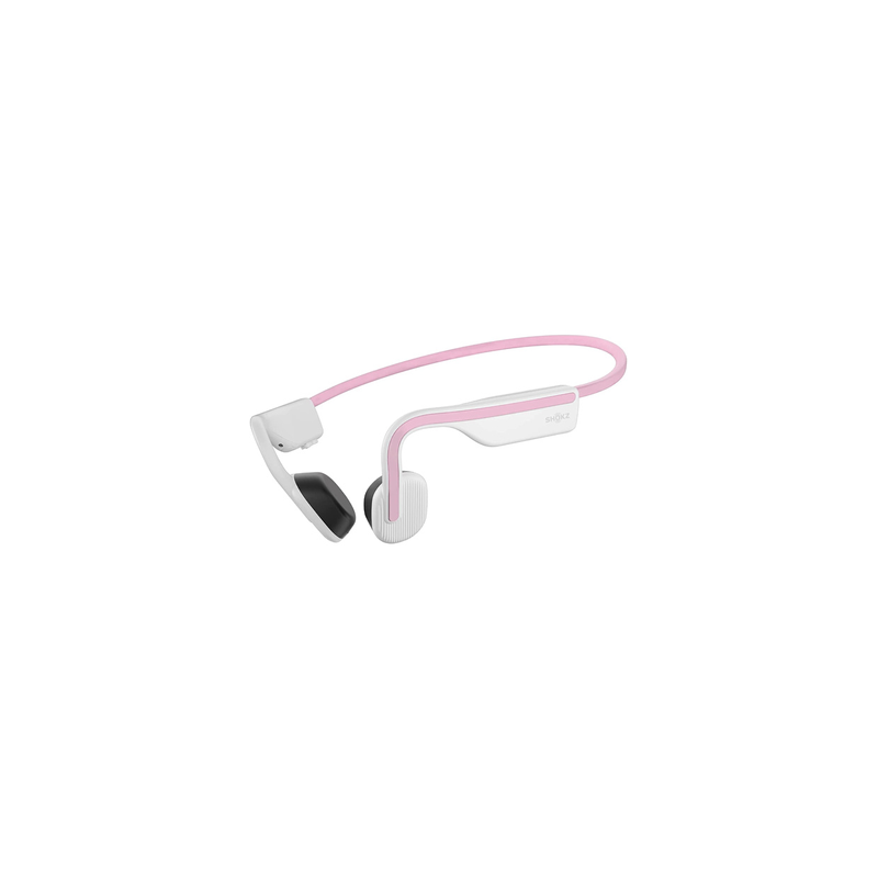 Casque audio Shokz SHOKZ OPEN MOVE ROSE