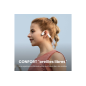 Casque audio Shokz SHOKZ OPEN MOVE ROSE