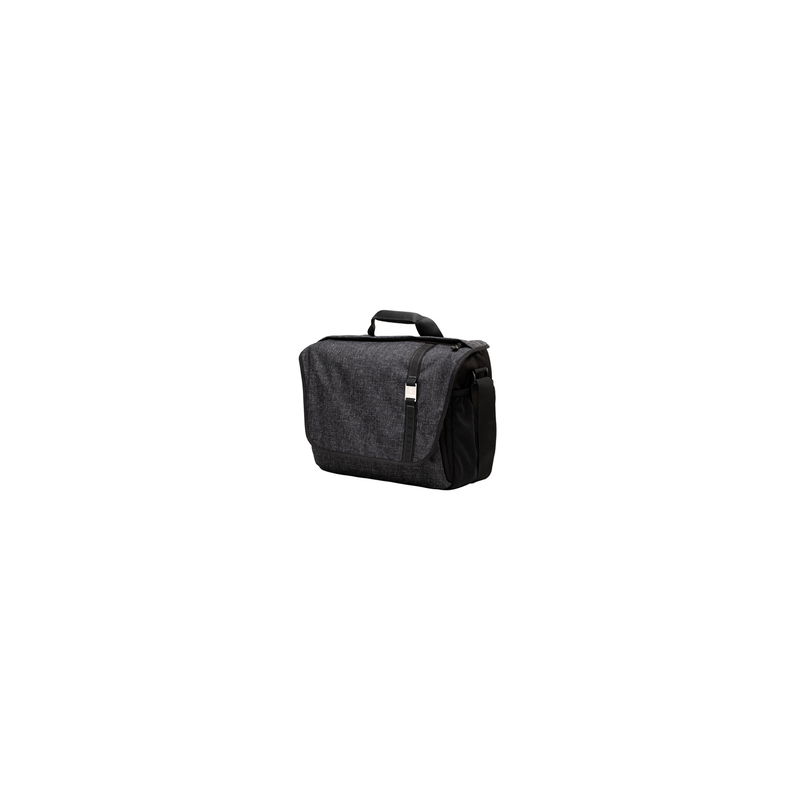 Sac, housse, étui photo vidéo Tenba Skyline 13 Messenger Black