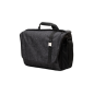 Sac, housse, étui photo vidéo Tenba Skyline 13 Messenger Black