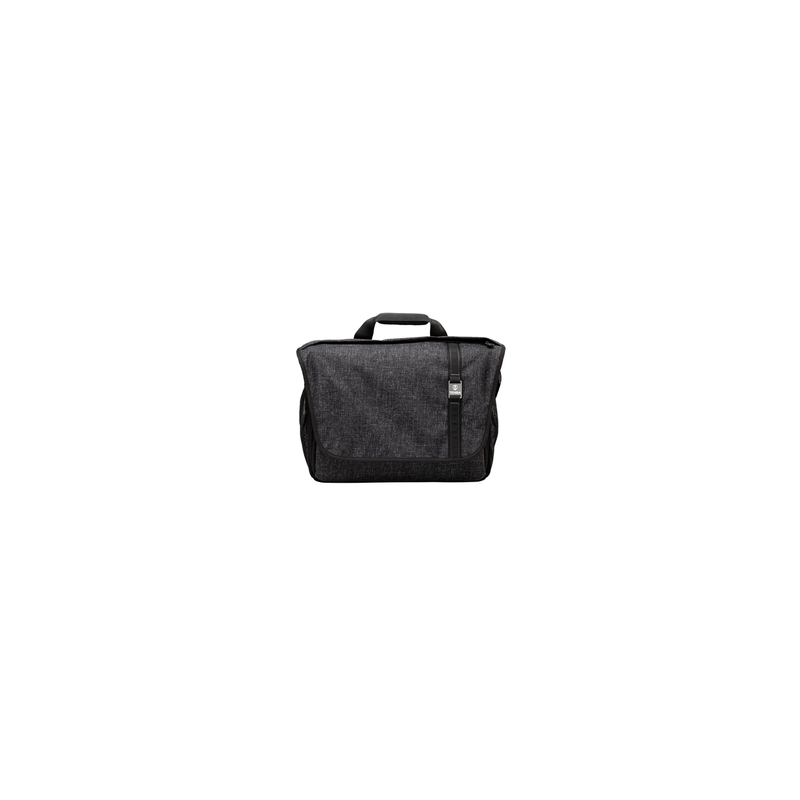 Sac, housse, étui photo vidéo Tenba Skyline 13 Messenger Black