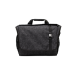 Sac, housse, étui photo vidéo Tenba Skyline 13 Messenger Black