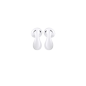 Ecouteurs Huawei FREEBUDS 5 CERAMIC WHITE