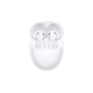 Ecouteurs Huawei FREEBUDS 5 CERAMIC WHITE