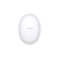 Ecouteurs Huawei FREEBUDS 5 CERAMIC WHITE