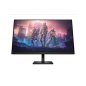 Ecran PC Hp OMEN by HP Gaming Monitor OMEN 32q