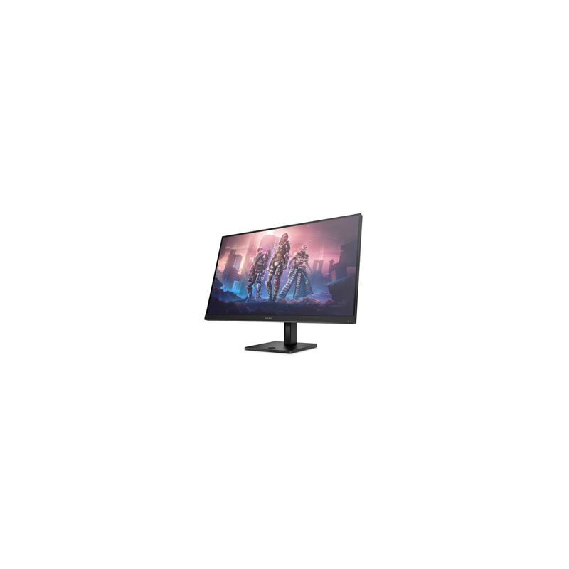 Ecran PC Hp OMEN by HP Gaming Monitor OMEN 32q