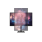 Ecran PC Hp OMEN by HP Gaming Monitor OMEN 32q