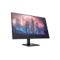 Ecran PC Hp OMEN by HP Gaming Monitor OMEN 32q