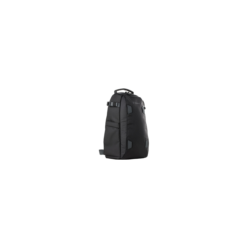 Sac, housse, étui photo vidéo Tenba Solstice 7L Sling Noir