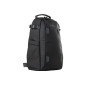 Sac, housse, étui photo vidéo Tenba Solstice 7L Sling Noir