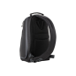 Sac, housse, étui photo vidéo Tenba Solstice 7L Sling Noir