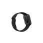 Montre connectée Renewd APPLE Watch Series 6 44mm Reconditionne GREY BLACK