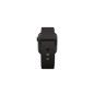 Montre connectée Renewd APPLE Watch Series 6 44mm Reconditionne GREY BLACK