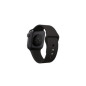 Montre connectée Renewd APPLE Watch Series 6 44mm Reconditionne GREY BLACK