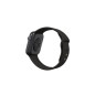 Montre connectée Renewd APPLE Watch Series 6 44mm Reconditionne GREY BLACK