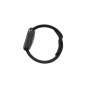 Montre connectée Renewd APPLE Watch Series 6 44mm Reconditionne GREY BLACK