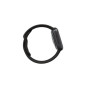 Montre connectée Renewd APPLE Watch Series 6 44mm Reconditionne GREY BLACK