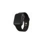 Montre connectée Renewd APPLE Watch Series 6 44mm Reconditionne GREY BLACK