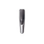 Tondeuse homme Philips BT3239 15 Beardtrimmer series 3000 NOIR GRIS