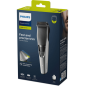 Tondeuse homme Philips BT3239 15 Beardtrimmer series 3000 NOIR GRIS