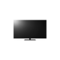 Support mural pour écran plat Lg Pied TV LG central pour TV LG OLED55G4 2024