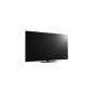 Support mural pour écran plat Lg Pied TV LG central pour TV LG OLED55G4 2024