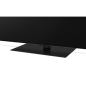 Support mural pour écran plat Lg Pied TV LG central pour TV LG OLED55G4 2024