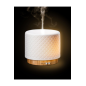 Diffuseur d ambiance Lanaform Moya LA120322