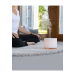 Diffuseur d ambiance Lanaform Moya LA120322