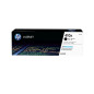 Cartouche d encre Hp TONER 410 A NOIR