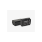 Batterie appareil photo Hahnel Ultra NP FZ100 pour Sony ZV E1, A7IV, FX30, FX3, A7C, A7III, A7RIII, A7RIV, A9II et A1