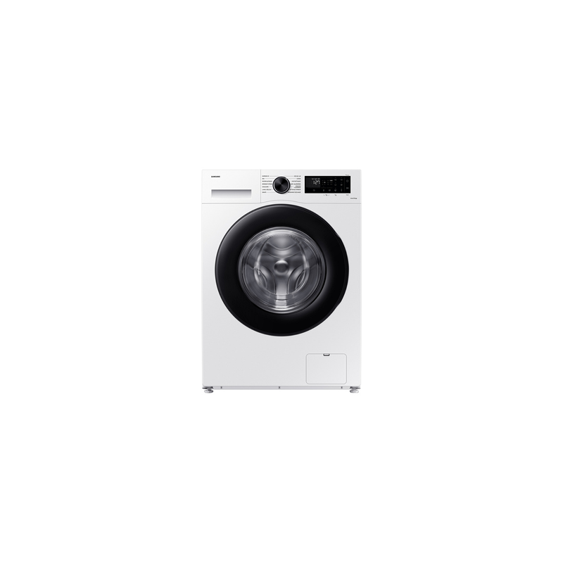 Lave linge hublot Samsung WW80CGC04DAE