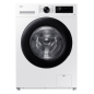 Lave linge hublot Samsung WW80CGC04DAE