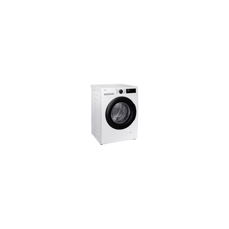 Lave linge hublot Samsung WW80CGC04DAE