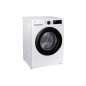 Lave linge hublot Samsung WW80CGC04DAE