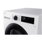 Lave linge hublot Samsung WW80CGC04DAE