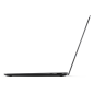 PC portable Microsoft Surface Laptop 15" Copilot+ PC Snapdragon X Elite 16Go RAM 512Go SSD Noir (2024)