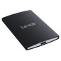 Disque dur externe Lexar SL500 Portable SSD 1TO