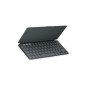 Clavier pour tablette Logitech KEYS TO GO 2 SANS FIL POUR IPAD GRAPHITE