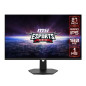 MSI Monitor G274F (9S6-3CC2CH-054)