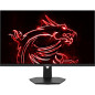 MSI Monitor G274F (9S6-3CC2CH-054)