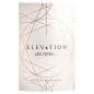 Elevation 2021 Côtes du Roussillon - Vin blanc de Languedoc