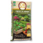 Compost du jardinier - OR BRUN - OBRACOJA20N - 20 L