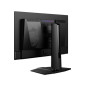 Ecran PC Msi MPG 271QRX QD OLED