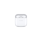 Ecouteurs Huawei FreeBuds SE 2 Ceramic White