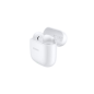 Ecouteurs Huawei FreeBuds SE 2 Ceramic White