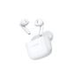 Ecouteurs Huawei FreeBuds SE 2 Ceramic White