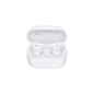 Ecouteurs Huawei FreeBuds SE 2 Ceramic White