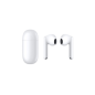 Ecouteurs Huawei FreeBuds SE 2 Ceramic White